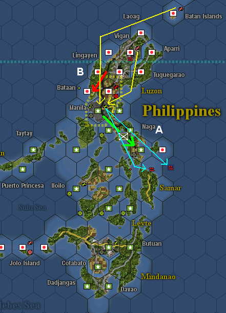 Philippines_42_4.jpg