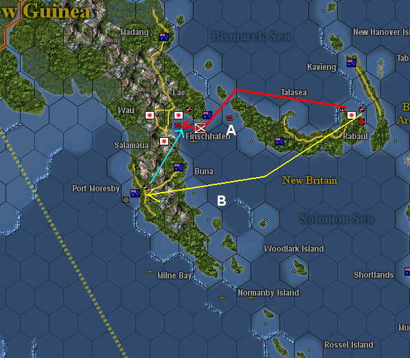 Solomons_42_4.jpg
