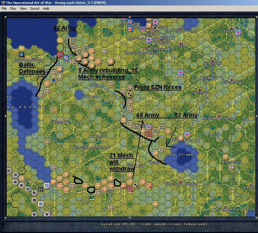 NorthT8.jpg