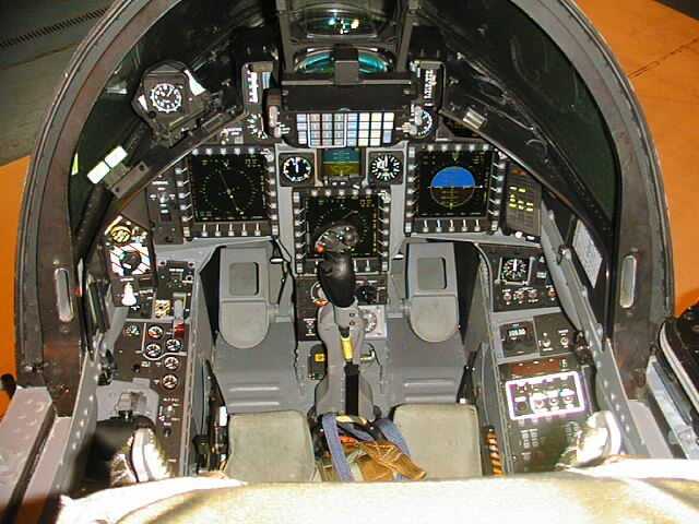 Hawk_cockpit.jpg