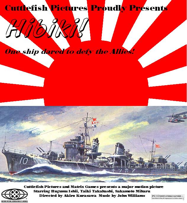 poster.jpg