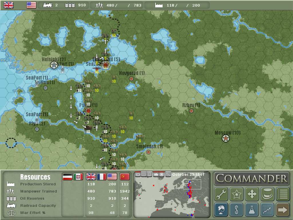finnpartisans.jpg