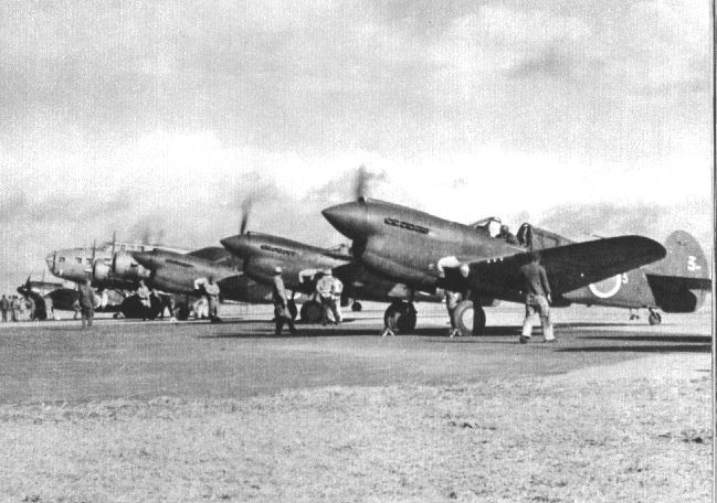 p40e_tachikawa.jpg