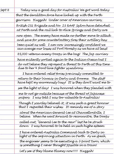 note.jpg