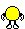 moonsmiley.gif