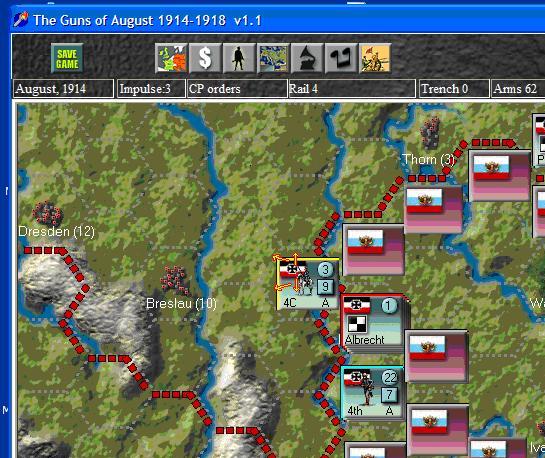 cavalry.jpg