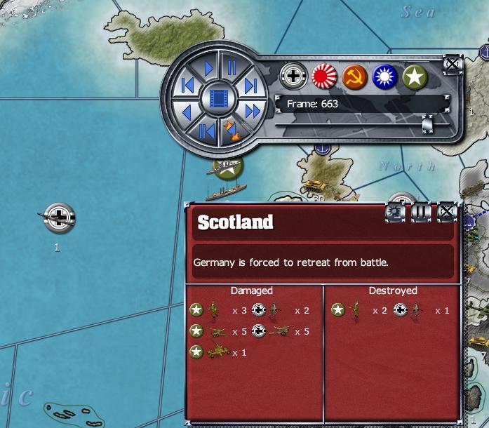 scotland.jpg