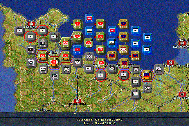 Firstattackresults.gif