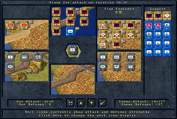 Bombardmentof3847.gif