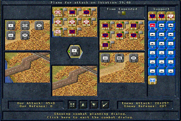 Bombardmentof3948.gif