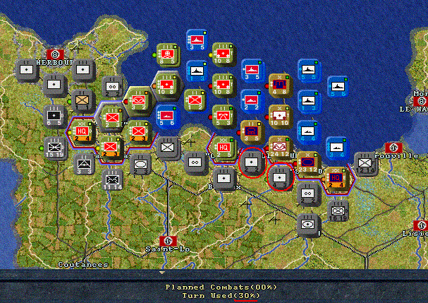 Secondatt..results.gif