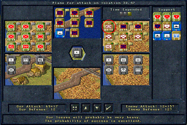 Attackon3847.gif