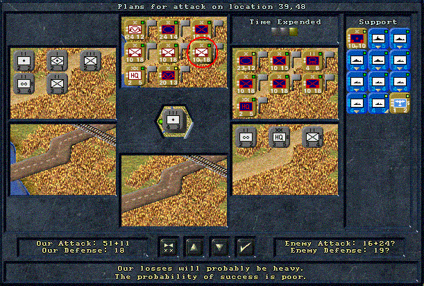 Attackon3948.gif