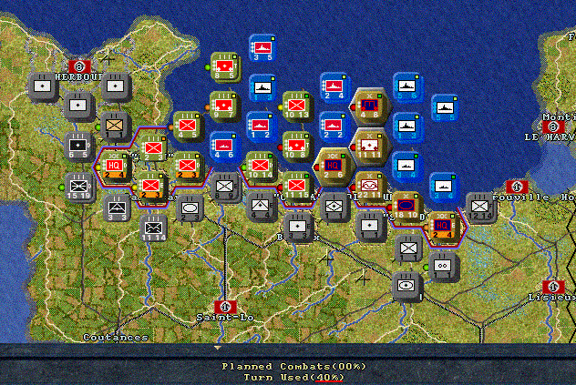 Thirdattackresults.gif