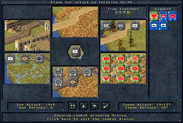 Bombardmentof3244.gif