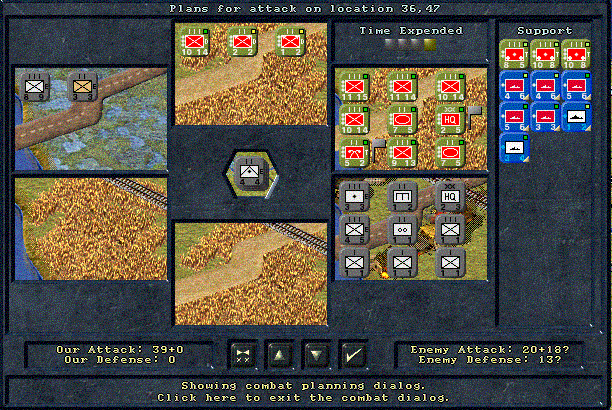 Bombardmentof3647.gif