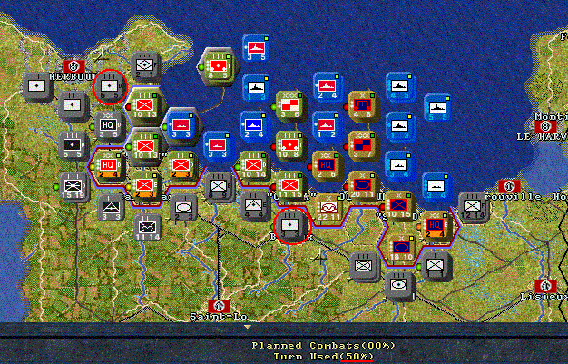 Fourthatt..results.gif