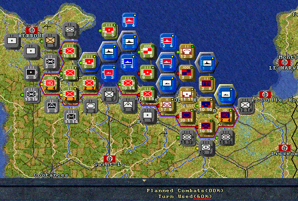 Fifthattackresults.gif