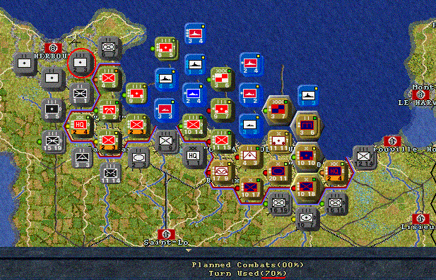 Sixthattackresults.gif