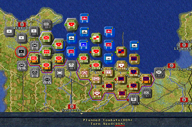 Seventhat..results.gif