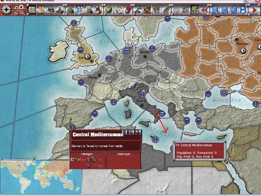 GermanySum40.jpg