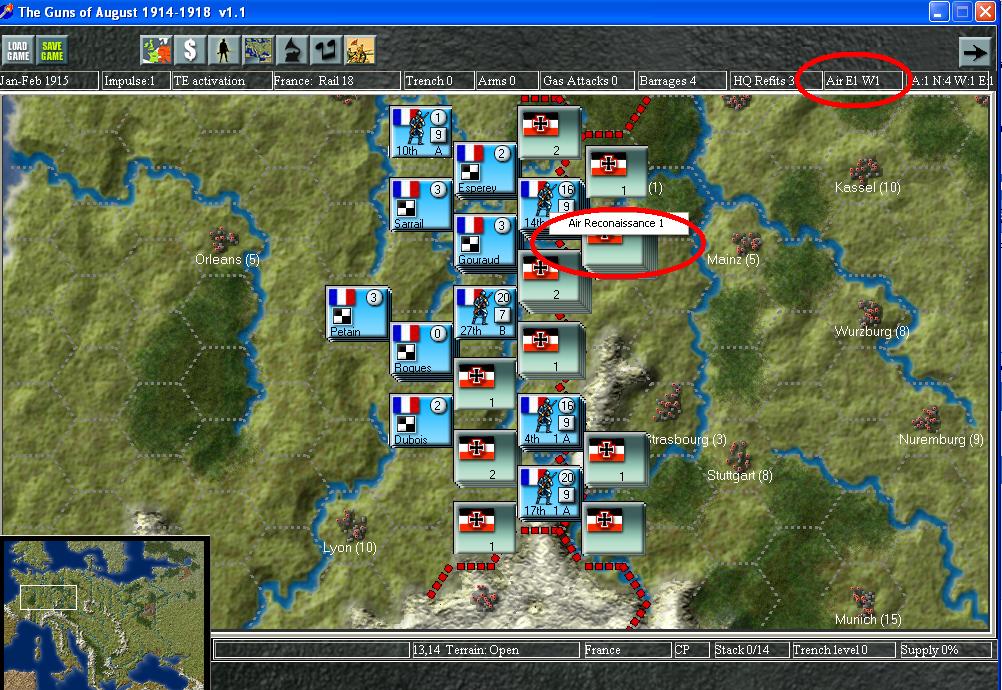 airrecce.jpg