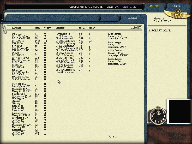 btr losses nov 43.jpg