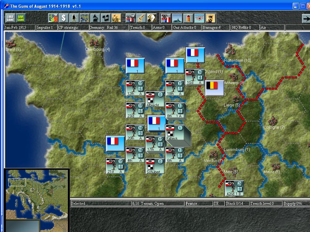 January1915France.jpg