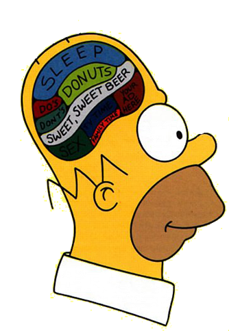 Homer.png