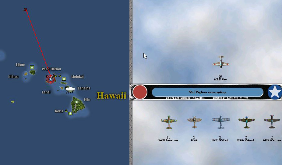 PearlHarbor2..jpg