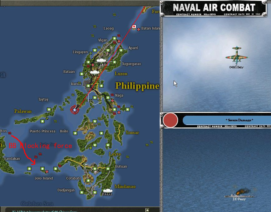 Philippines scramble.jpg