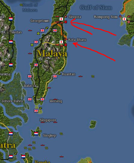 Malaya.jpg