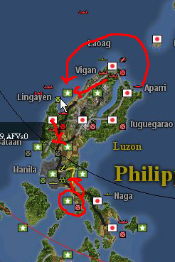 Luzon.jpg