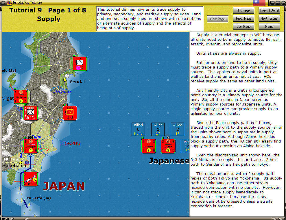 Tutorial9..232007.jpg
