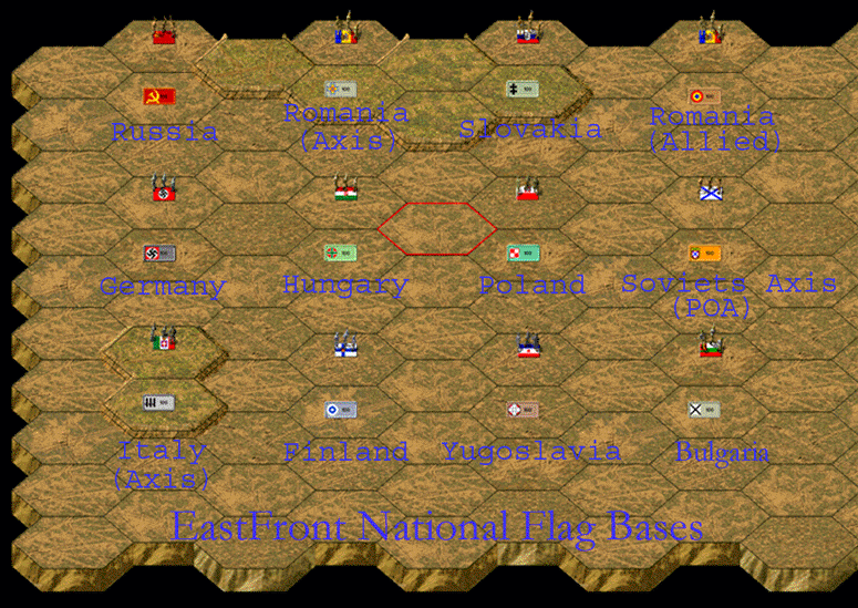EastFrontBases.gif