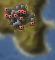 athens.jpg