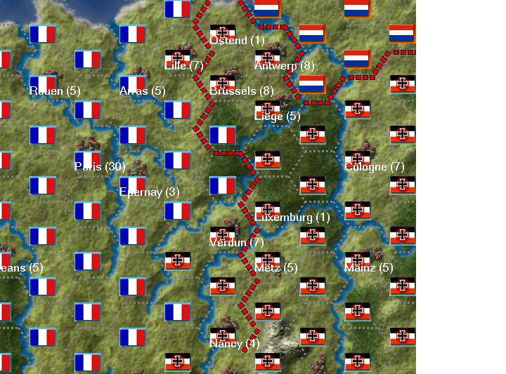 Westfront.jpg