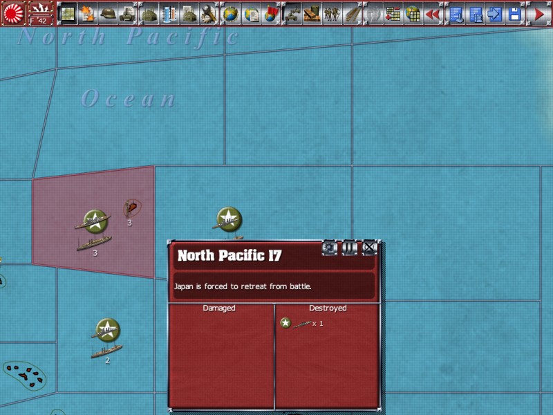 pacific2.jpg
