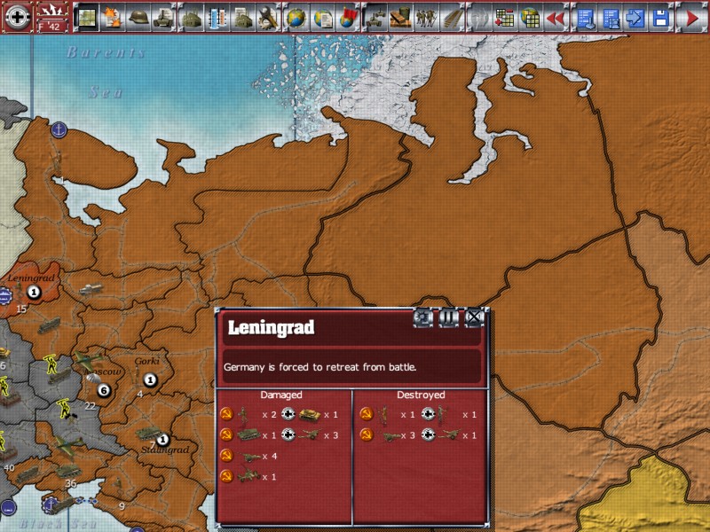 leningrad.jpg
