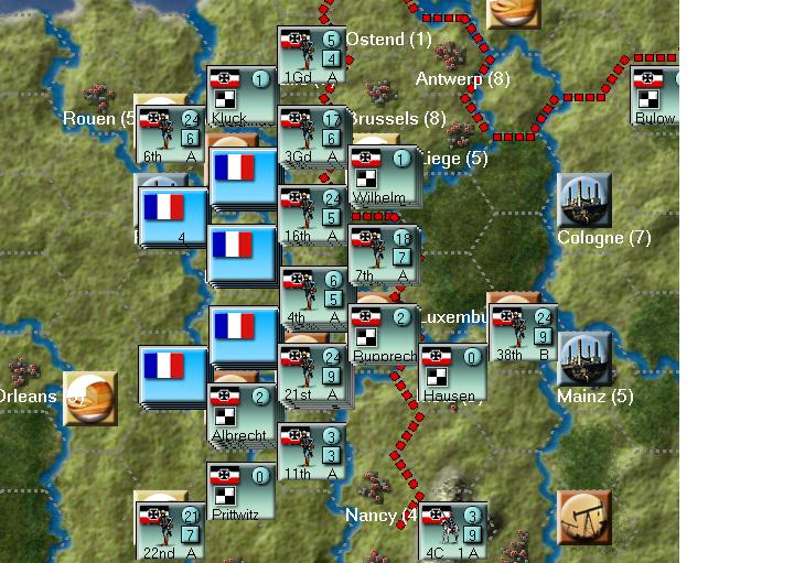 Westfront.jpg