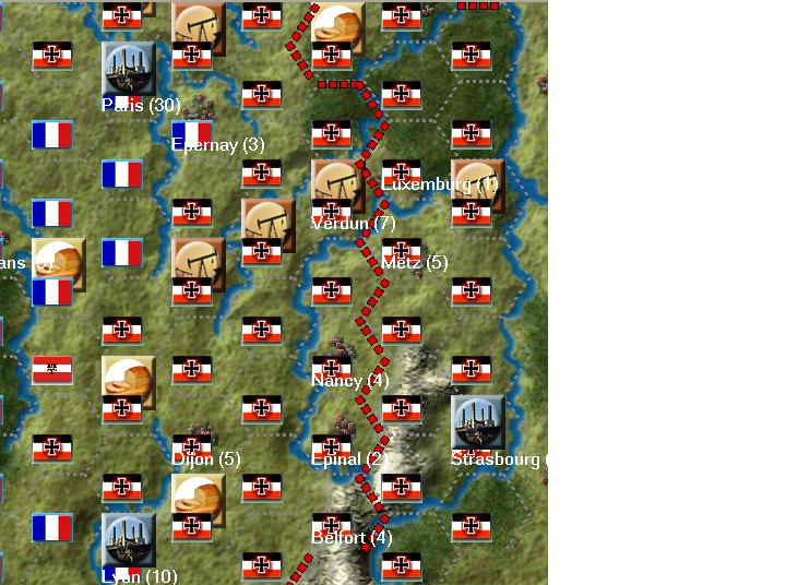 Westfront.jpg