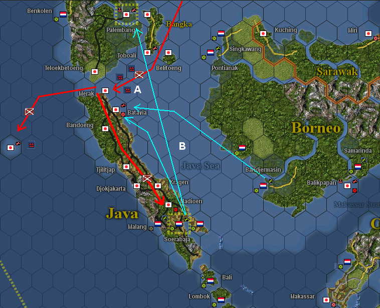 SoSRA_42_5.jpg