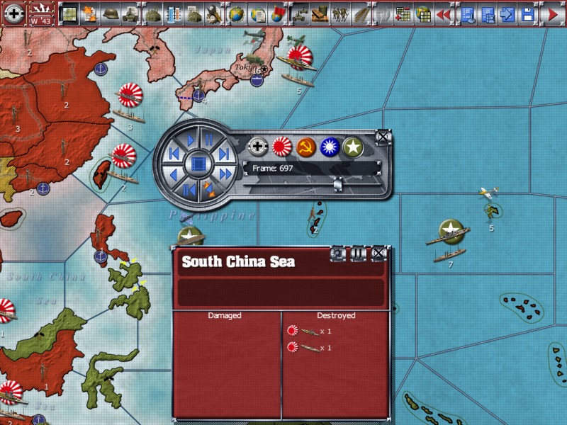southchina.jpg