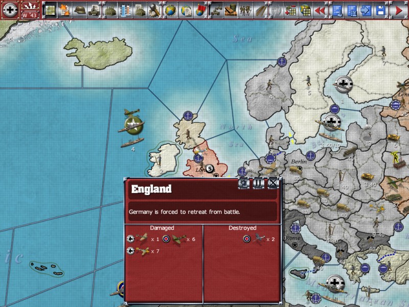 england.jpg