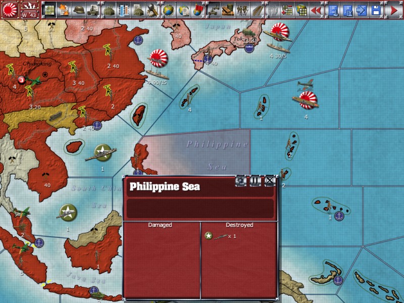 phillipinesea.jpg