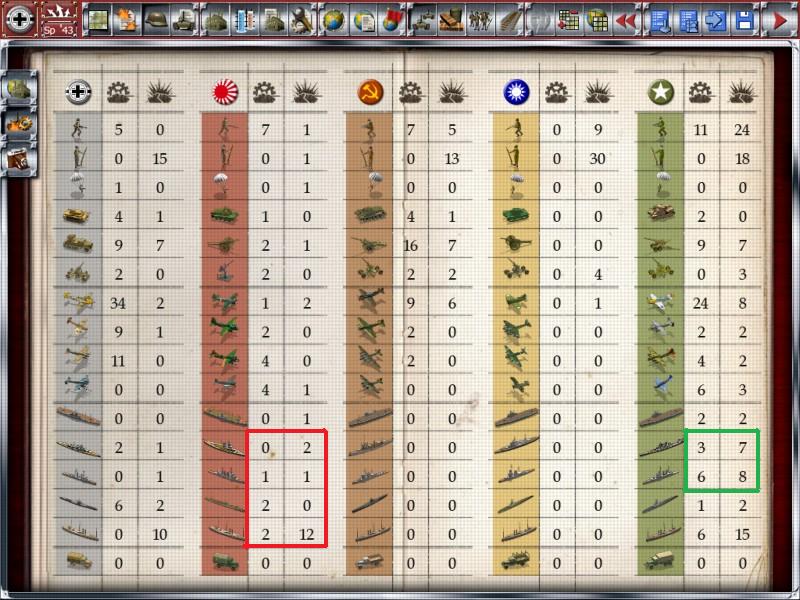 naval.jpg