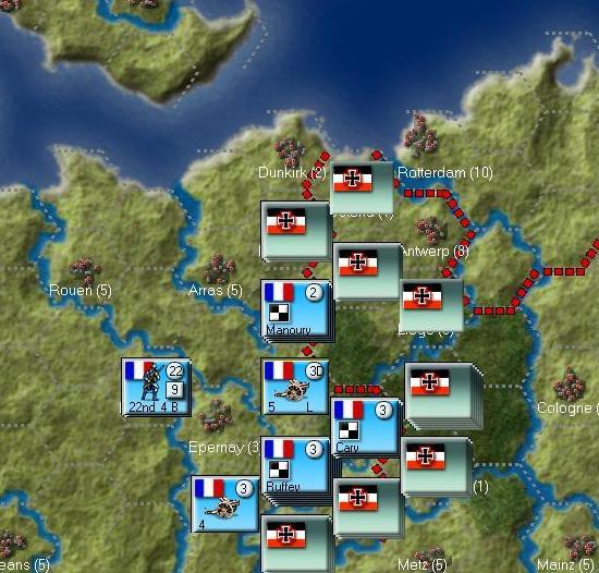 Francenor..er1914.jpg