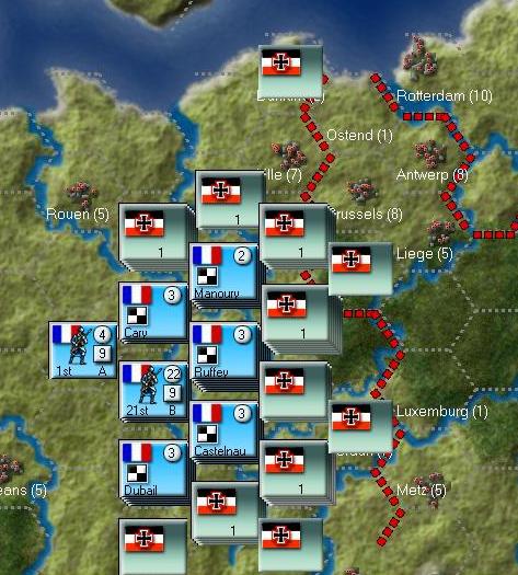 Franceimp..ber1914.jpg