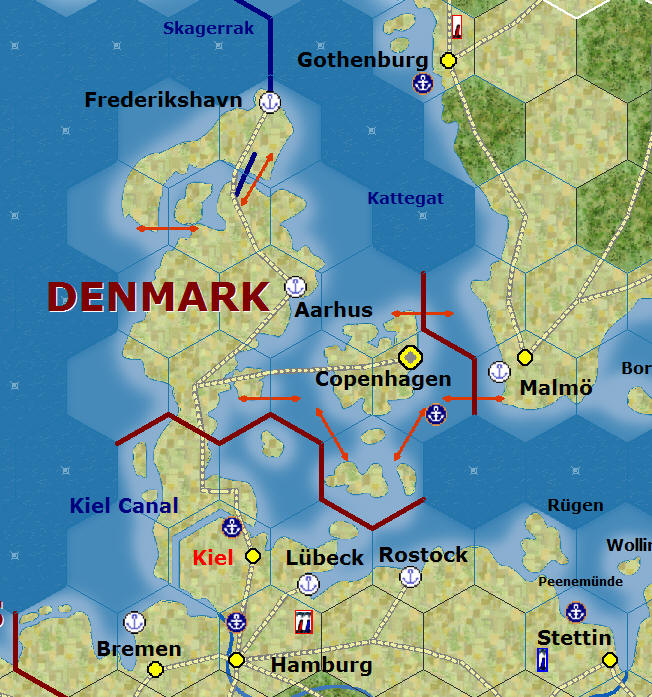 Denmark082620071.jpg