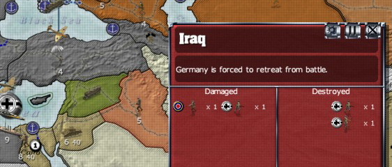 iraqcrop.jpg